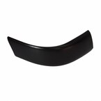 Roof Molding Side Trim - Left Main Image