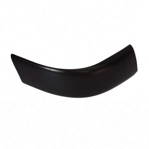 Roof Molding Side Trim - Left Main Image