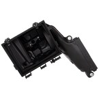 Air Filter Housing Cleaner Main Image