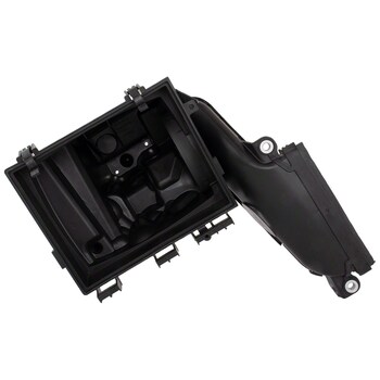 Air Filter Housing Cleaner