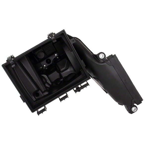Air Filter Housing Cleaner Main Image