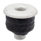 Body Mount Cushion Insulator (Performance) Main Image