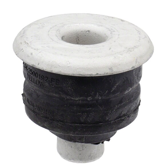 Body Mount Cushion Insulator (Performance) Main Image