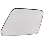 Door Mirror Glass Rear View Main Image
