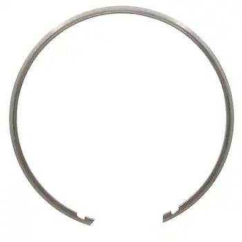 Snap ring (AT)