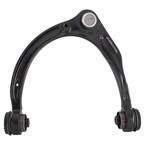 Suspension Control Arm - Right, Front, Upper (Phantom/Raptor,) Main Image