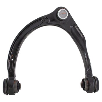 Suspension Control Arm - Right, Front, Upper (Phantom/Raptor)