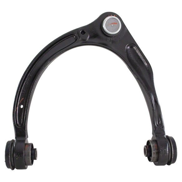 Suspension Control Arm - Right, Front, Upper (Phantom/Raptor,) Main Image
