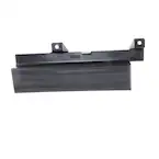 Bracket - 5.0L Main Image