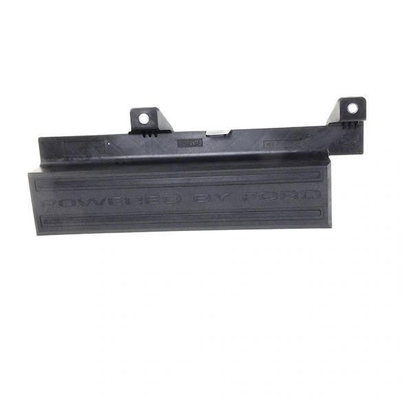 Bracket - 5.0L Main Image