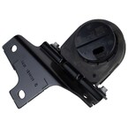 Engine Auxiliary Water Pump Battery Coolant Main Image