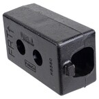 580676.jpg