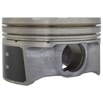Piston - 2.3L Main Image