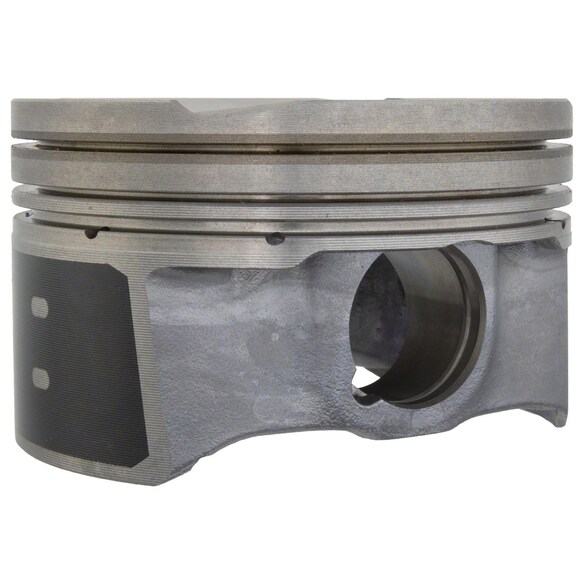 Piston - 2.3L Main Image