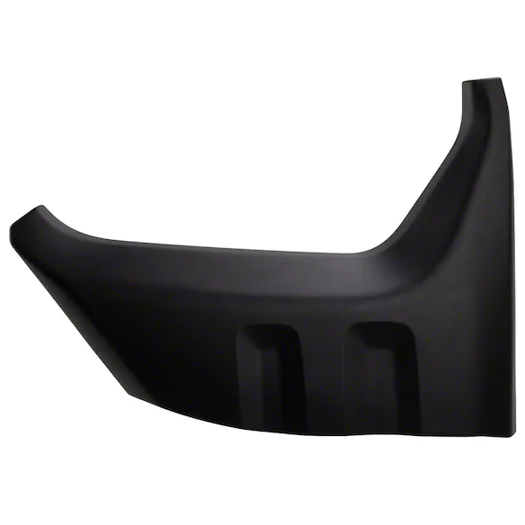 Filler - Left Main Image