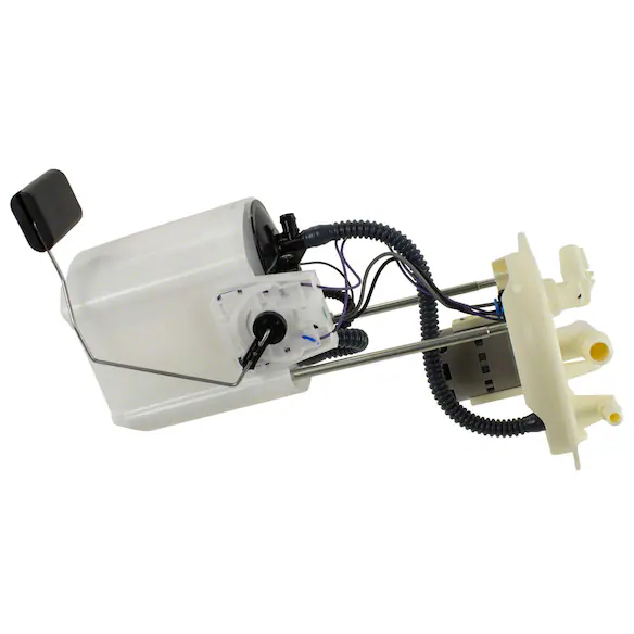 Fuel Pump and StraIner Set In Tank Main Image