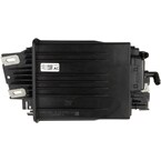 Vapor Canister Fuel Main Image