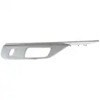 Door Trim Panel Applique Main Image