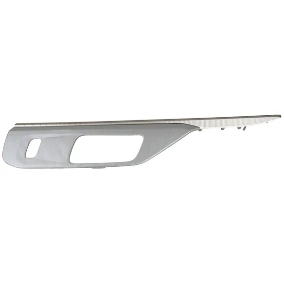 Door Trim Panel Applique Main Image