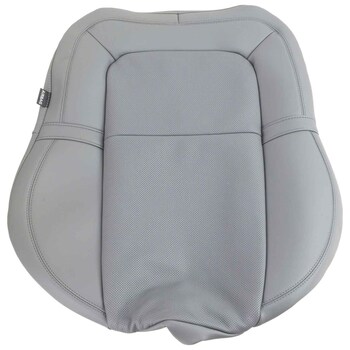 Cover Seat Back - Right, Front (Premier, Reserve)