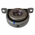 Drive Shaft Center Support Bearing Prop - Rear, Main Image