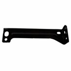 Fender Brace Mounting Bracket Strut - Left, Front (Phantom/Raptor) Main Image
