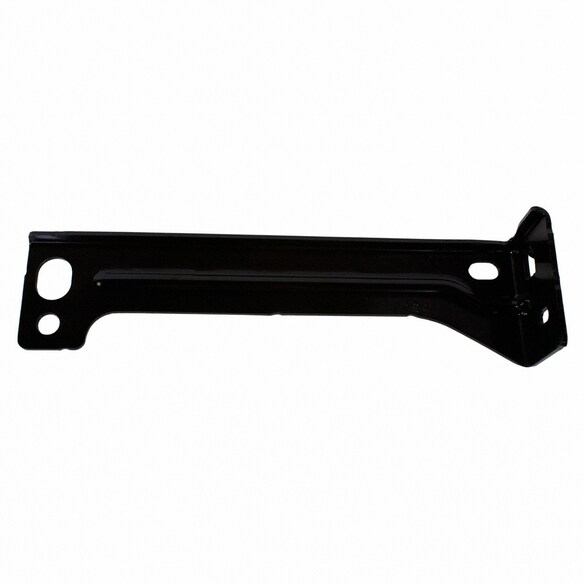 Fender Brace Mounting Bracket Strut - Left, Front (Phantom/Raptor) Main Image