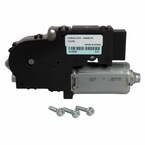 Sunroof Motor WITHOUT - Left, Right Main Image