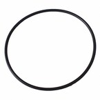 Engine Water Pump Gasket - 6.0L Main Image