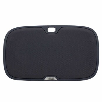 Speaker Cover Grille