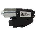 Sunroof Motor WITHOUT Main Image