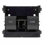 Overhead Console Switch Main Image