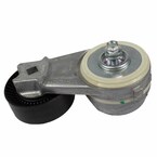 Accessory Drive Belt Tensioner Pulley Tension - Right 5.0L Main Image