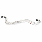 Hvac Heater Hose Water - Inlet 3.5L Main Image