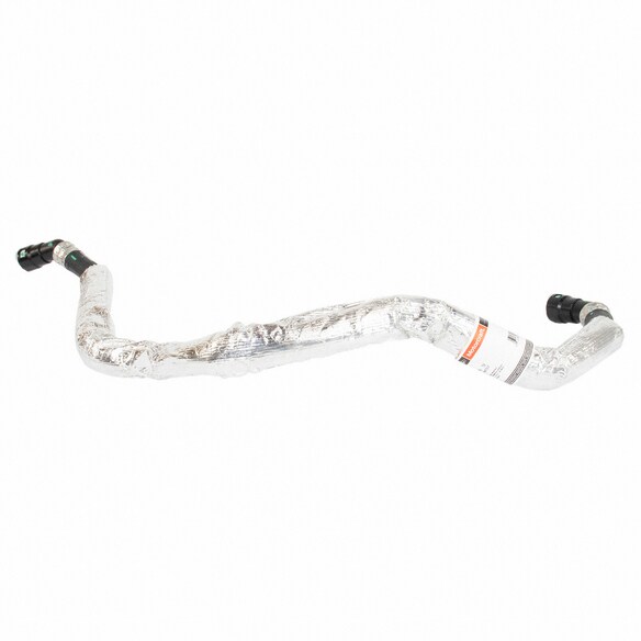 Hvac Heater Hose Water - Inlet 3.5L Main Image