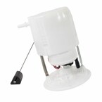 Fuel Pump and Sender - 2.0L Main Image