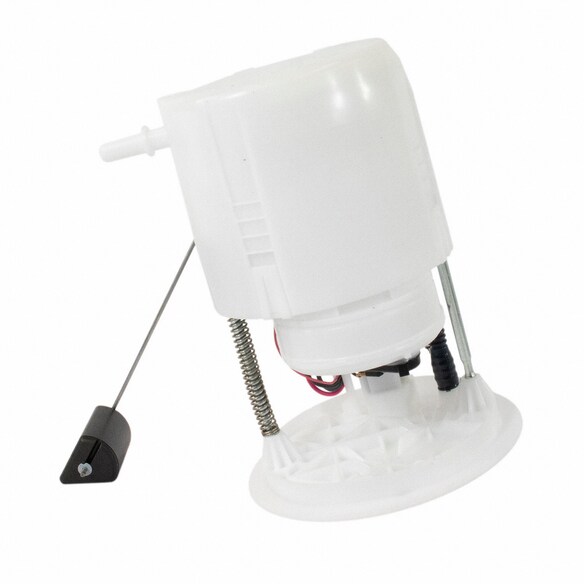 Fuel Pump and Sender - 2.0L Main Image