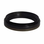 Engine Crankshaft Seal Oil - Front Main Image
