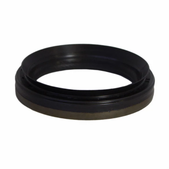 Engine Crankshaft Seal Oil - Front Main Image