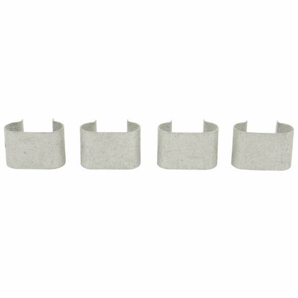 Clip - 3/8 3/8, 3/8" (AT) Main Image