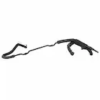 Brake Vacuum Hose Tube - 5.0L Main Image