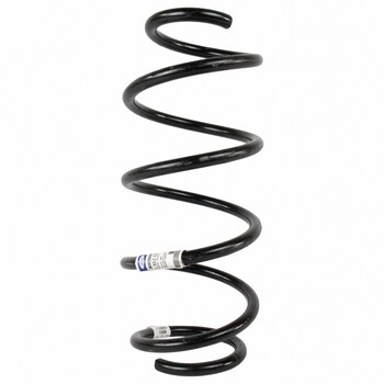 Coil Spring - Front 2.0L 225/65 R17 A/T