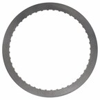 Transmission Clutch Friction Plate. Internal Clutch Spline Plate. Transmission Clutch Friction Disc (AT). Main Image