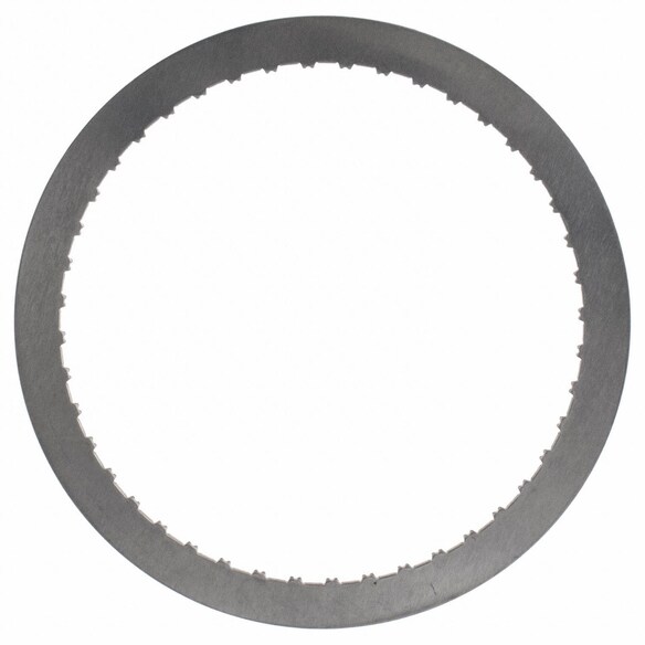 Transmission Clutch Friction Plate. Internal Clutch Spline Plate. Transmission Clutch Friction Disc (AT). Main Image