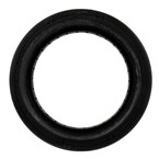 Transfer Case Output Shaft Seal (7-MT) Main Image