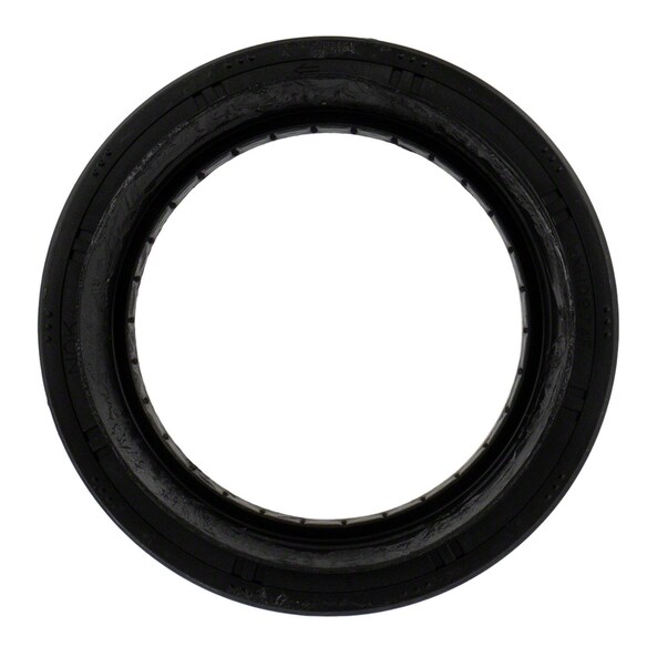 Transfer Case Output Shaft Seal (7-MT) Main Image