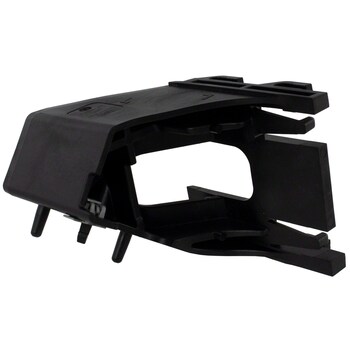 Blind Spot Detection System Warning Sensor Bracket - Right, Front