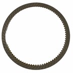 Transmission Clutch Friction Plate Drive Disc (AT) Main Image