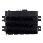 Parking Aid Control Module - Driver Main Image