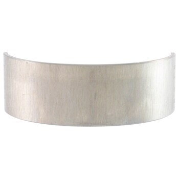 Engine Connecting Rod Bearing - 1.5L
